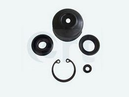 ERT 200328 Repair Kit, clutch master cylinder